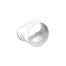 connecteur original climatisation De Longhi AS00001753