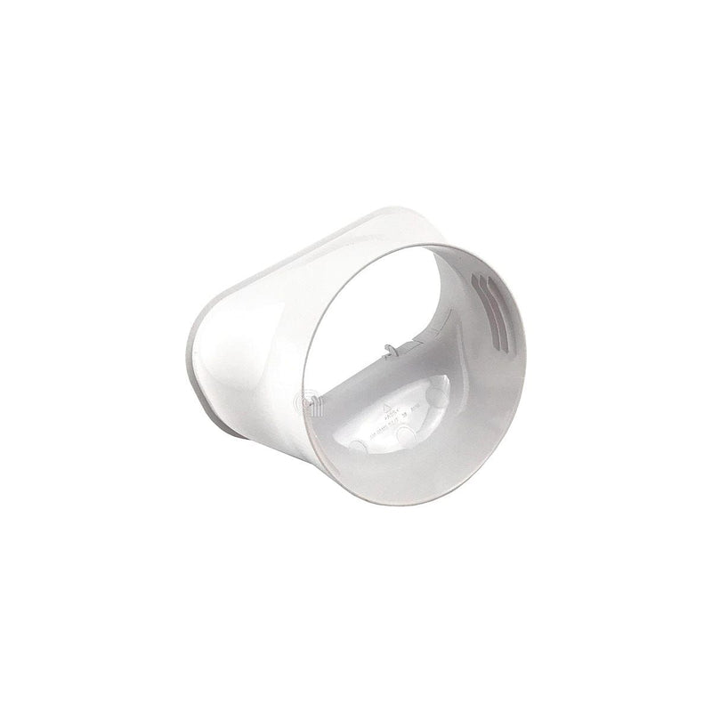 connecteur original climatisation De Longhi AS00001753