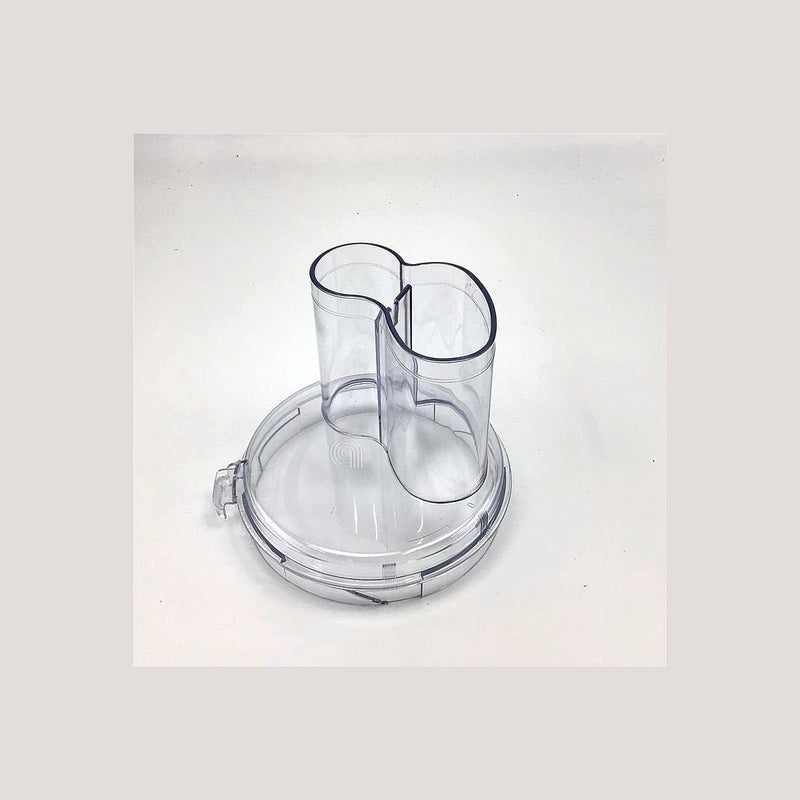 Couvercle bol original robot de cuisine Moulinex code 00820319