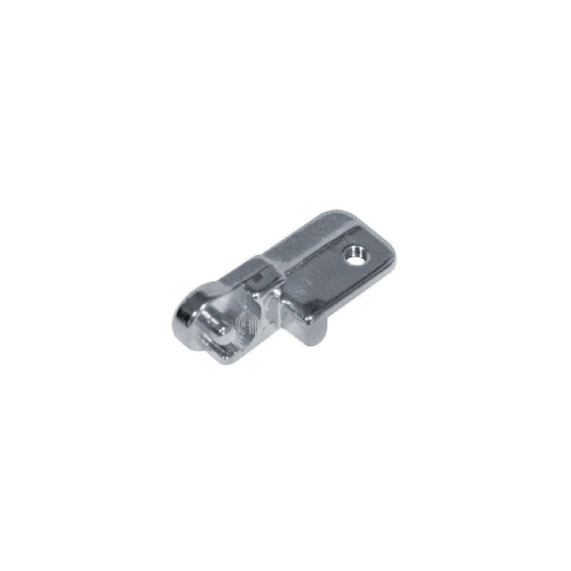 Charnière supérieure porte four Tecnogas originale 246029900