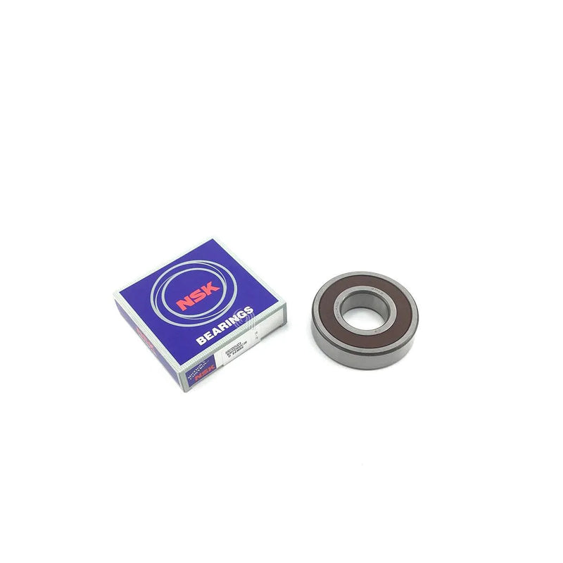 UNIVERSALE - Roulement pour lave-linge - NSK 6307-2RS