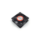 Moteur ventilateur original sèche-linge Candy code 40006728