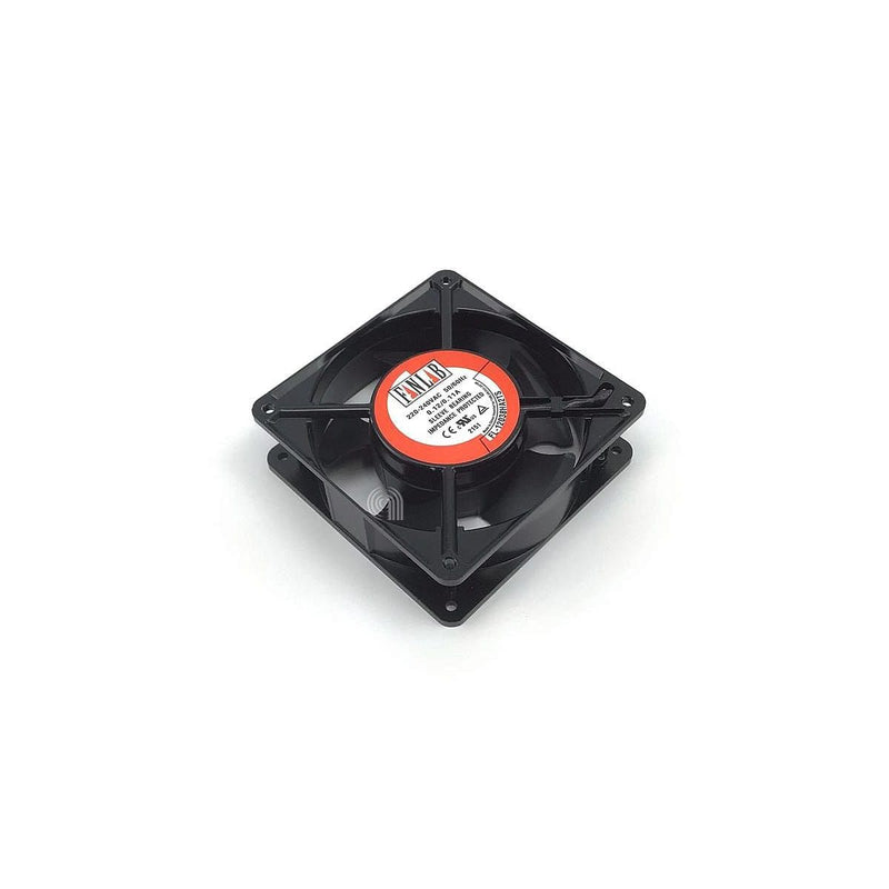 Moteur ventilateur original sèche-linge Candy code 40006728