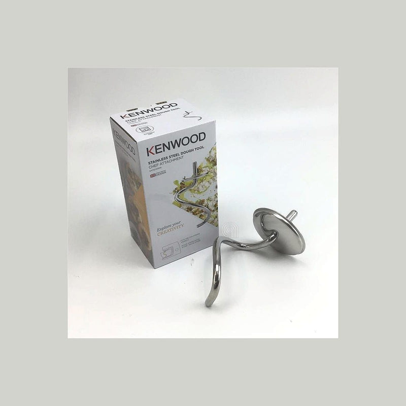 Accessoire original robot de cuisine De Longhi KW716547 Kenwood