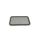 Couvercle de réservoir à café Coperchillo WMF compatible SS-8030001932