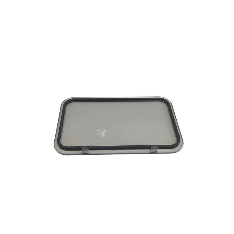 Couvercle de réservoir à café Coperchillo WMF compatible SS-8030001932
