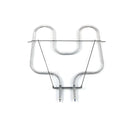 Résistance inférieure 1100W four original Gorenje 262679
