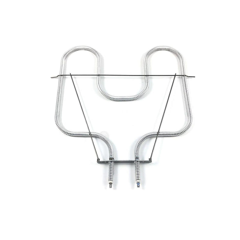 Résistance inférieure 1100W four original Gorenje 262679