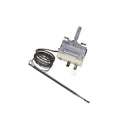 Thermostat capillaire original pour four Whirlpool et autres marques