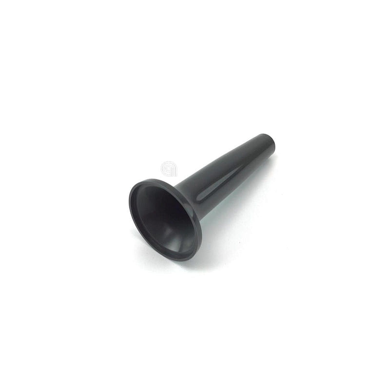 Tuyau de saucisse noir de rechange pour Moulinex SS-194181 et modèles similaires
