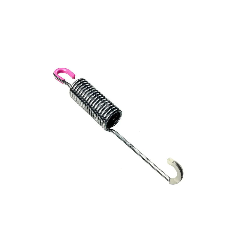 Ressort de suspension basque pour lave-linge Electrolux code 1327684005