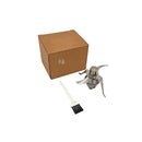 VORWERK-BIMBY - Lame Robot de cuisine Thermomix TM21 - 31309