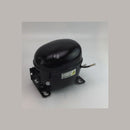 Compresseur 600A original réfrigérateur Samsung ENV4A5GL2J