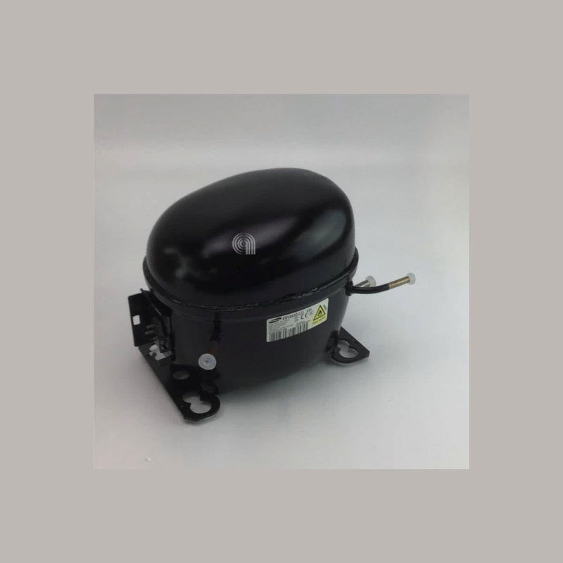Compresseur 600A original réfrigérateur Samsung ENV4A5GL2J