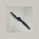 Bras d'aspersion supérieur simple pour lave-vaisselle Candy 70019620