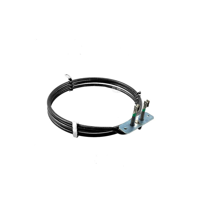 Résistance circulaire 2200W four Candy originale 82304080