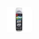 Spray désinfectant 500 ml pour climatisation RicLean original