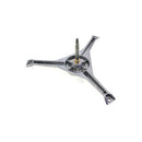 WHIRLPOOL Bauknecht IGNIS - Tambour de lave-linge - 481241818576