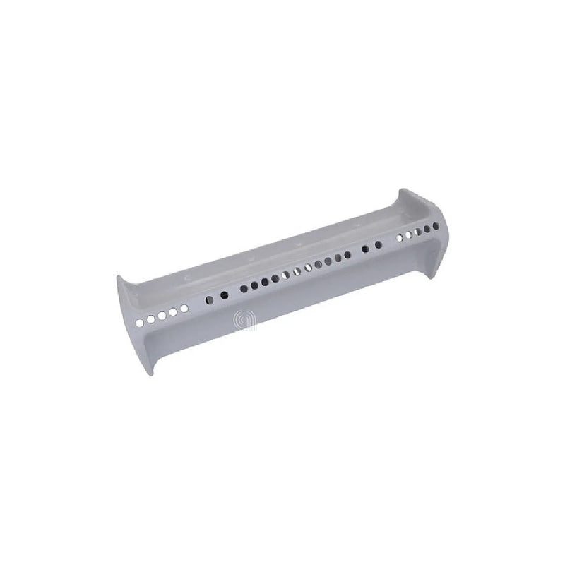 FAGOR, BRANDT - Bateaguas Lave-linge - LJ2F001A5