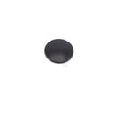 Plaque diffuseur flamme ultra rapide pour cuisinière Smeg 201050770