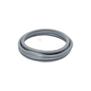 WHIRLPOOL INDESIT ARISTON HOTPOINT - Joint de porte à soufflet pour lave-linge - 482000028463 / C00110330