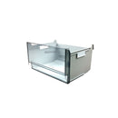 cajón original réfrigérateur Gorenje compatible avec le code 571785