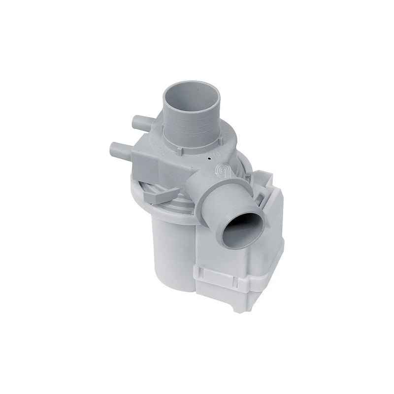 LG, KENMORE - Pompe de vidange pour lave-linge - 4681EA1007A
