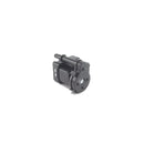 Pompe à condensats originale sèche-linge Beko 2962510800