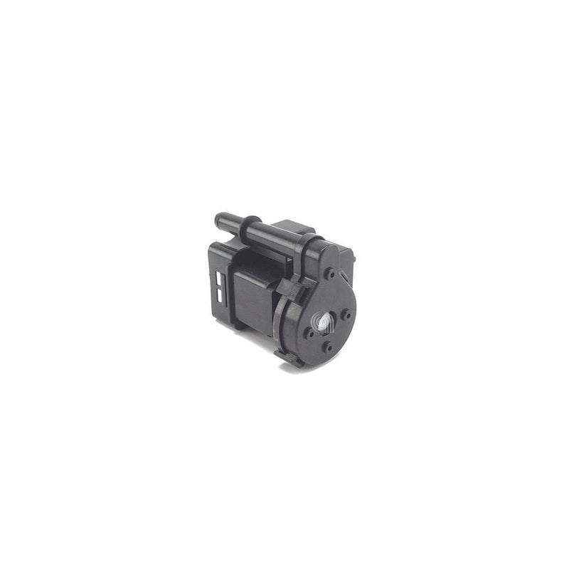 Pompe à condensats originale sèche-linge Beko 2962510800