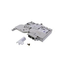 Serrure de porte originale pour lave-linge Electrolux avec codes 1240348001