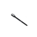brosse de nettoyage pour robot de cuisine Delonghi KW716249