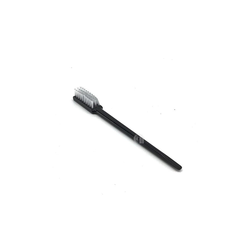 brosse de nettoyage pour robot de cuisine Delonghi KW716249