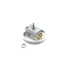 THERMOSTAT RANCO K59-L2684001 RÉFRIGÉRATEUR LIEBHERR