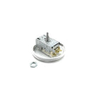 RANCO LIEBHERR - Thermostat de réfrigérateur - K59-L2684-001