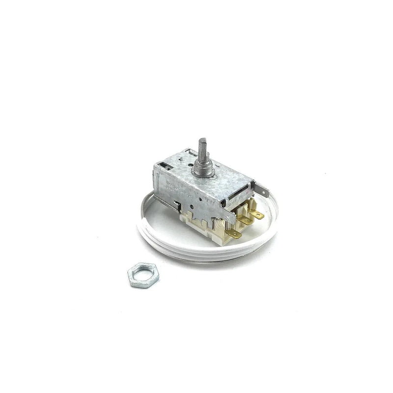 RANCO LIEBHERR - Thermostat de réfrigérateur - K59-L2684-001