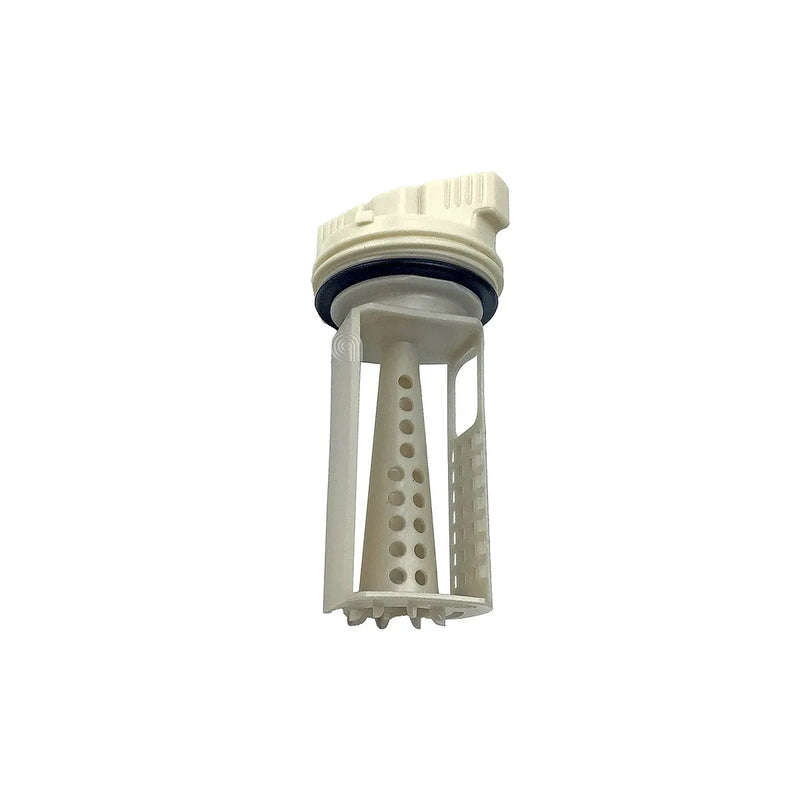SAMSUNG - Filtre d'évacuation pour lave-linge - DC97-15695C