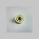 INDESIT, HOTPOINT - Poulie tendeur pour sèche-linge - C00519663