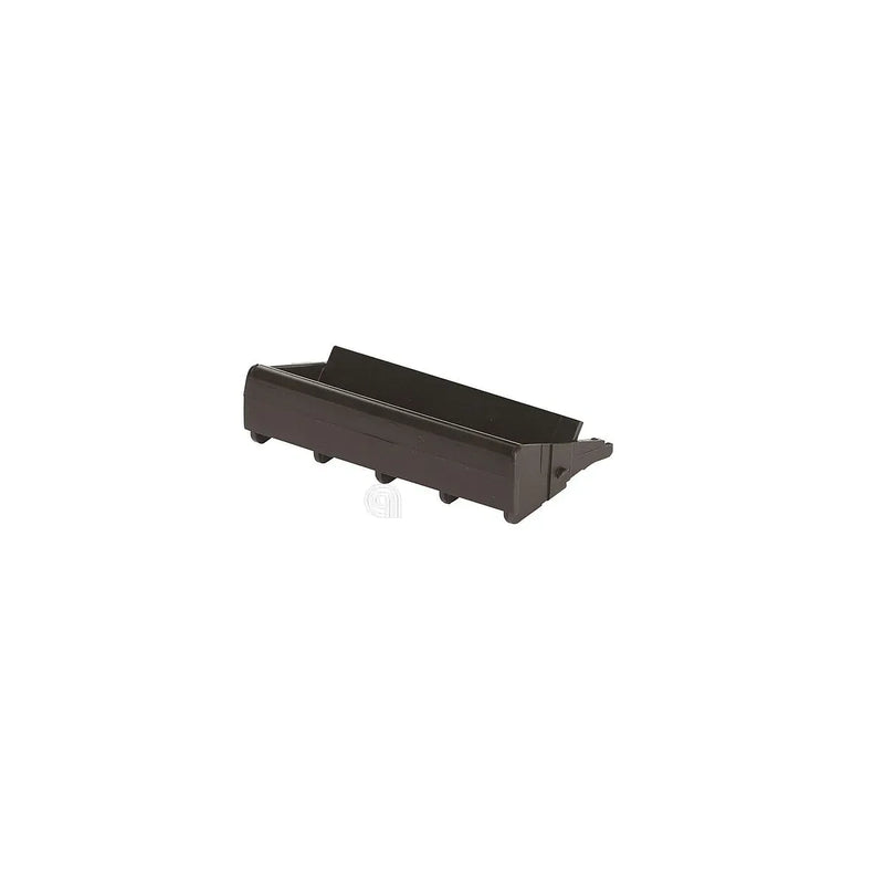 Manilla originale lave-vaisselle Bosch avec codes 00051872 et 00051873