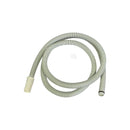 BOSCH, BALAY, SIEMENS - Tuyau d'évacuation pour lave-vaisselle - 00668114