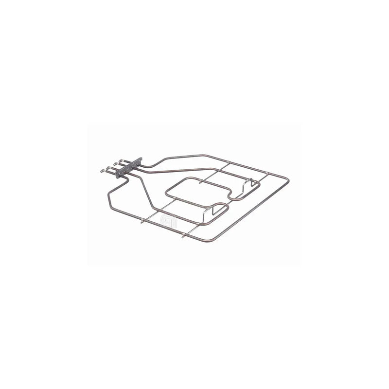 Résistance supérieure four Bosch originale code 00470970
