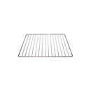 grille pour four SMEG SC106-8 pièce de rechange originale 844091541