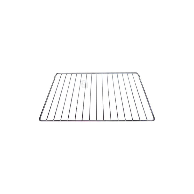 grille pour four SMEG SC106-8 pièce de rechange originale 844091541