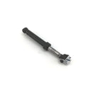 Amortisseur original lave-linge Beko code 2829010100