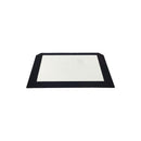 Cristal intérieur porte four Gorenje code 567233