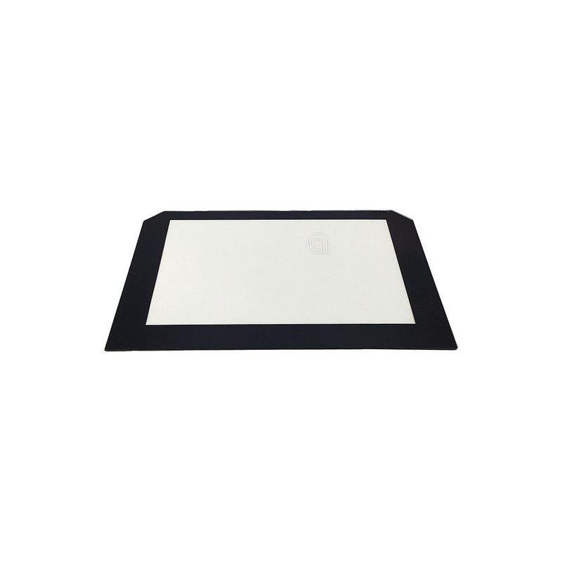 Cristal intérieur porte four Gorenje code 567233