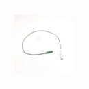 Coupelle brûleur pour cuisinière ELBA et De Longhi 482000076939