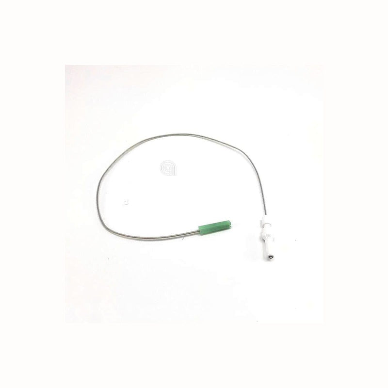 Coupelle brûleur pour cuisinière ELBA et De Longhi 482000076939