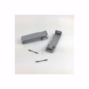 ressorts et verrouillage des bras pour robot de cuisine DeLonghi JE680