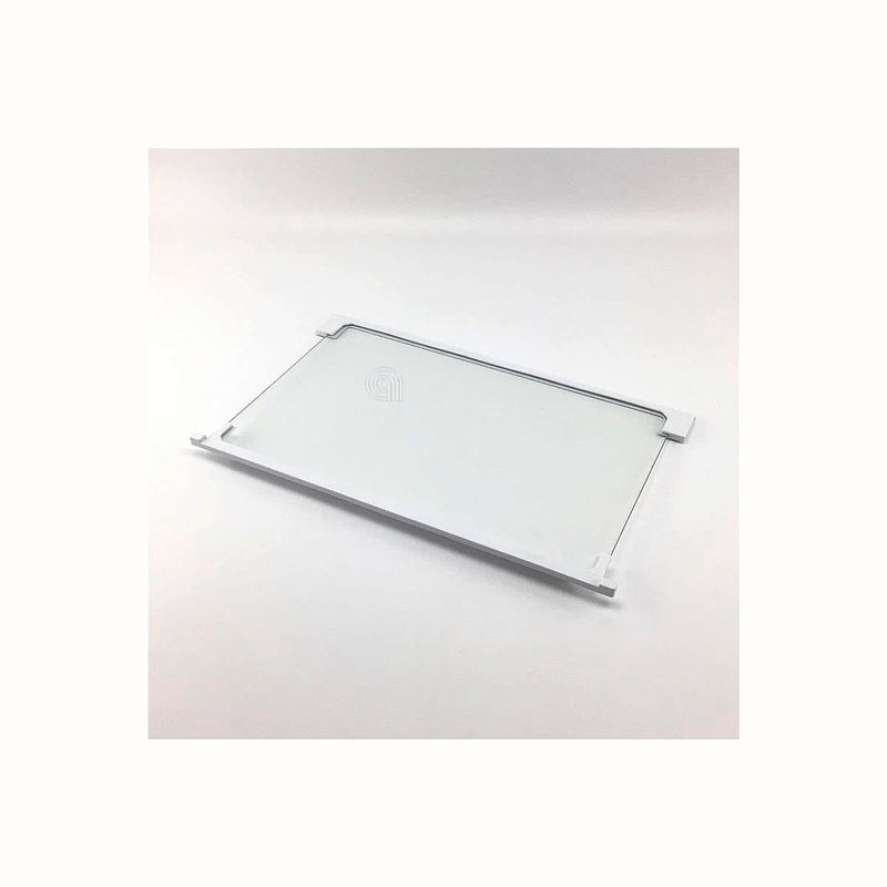 Étagère en verre pour réfrigérateur Hisense HK1100551
