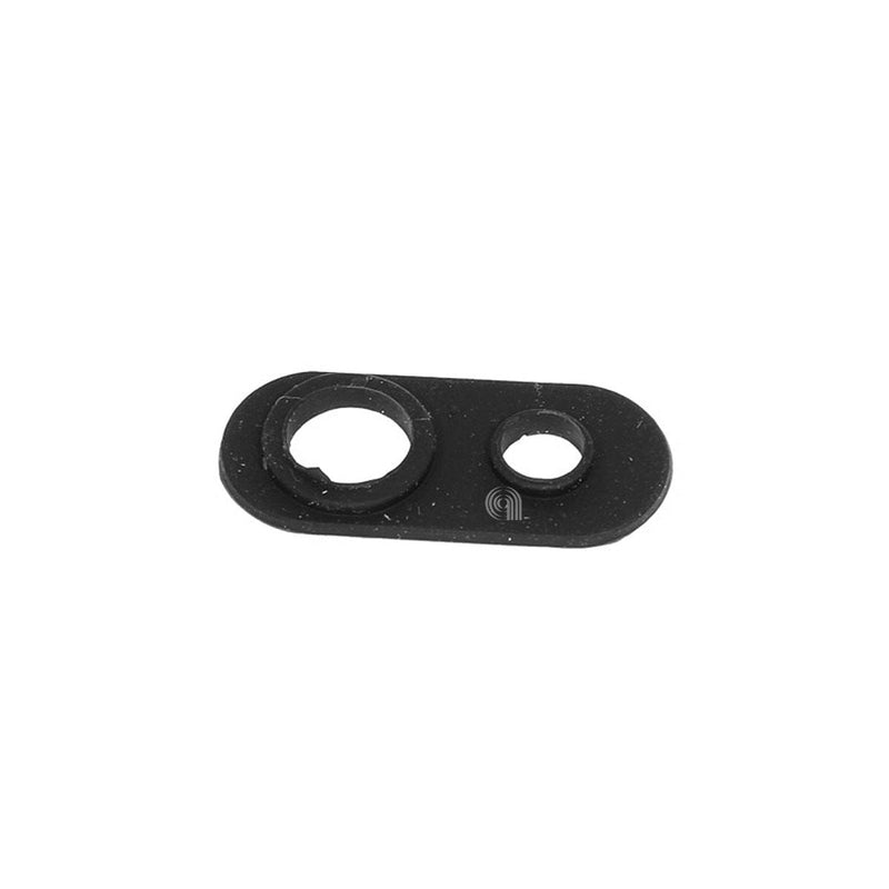 Joint brûleur SE64S original Smeg pour plaque de cuisson 754130972